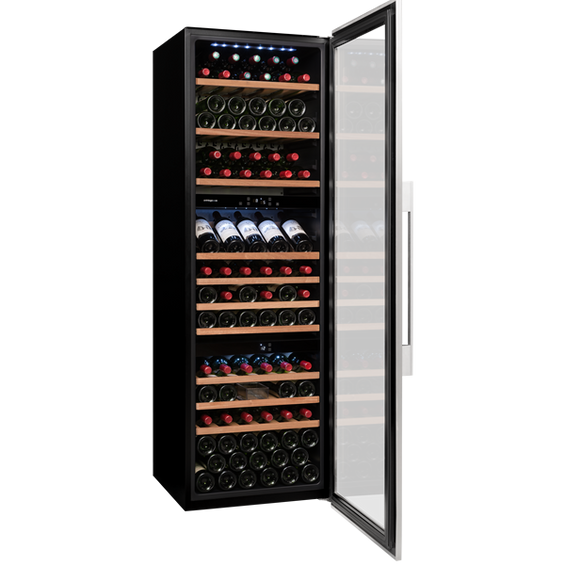 Winiarka Avintage AVI97AX3ZI