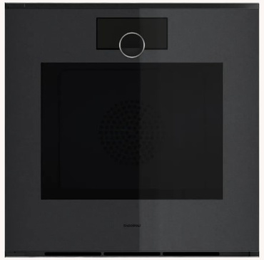 Piekarnik Gaggenau GO241100