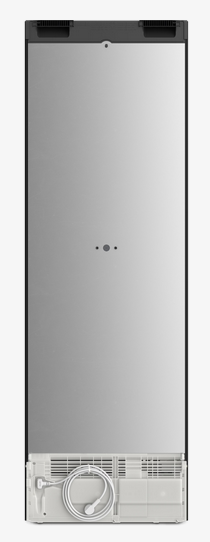 Chłodziarka na wino wolnostojąca KWTS 4785 F 125 Gala Edition 12156880