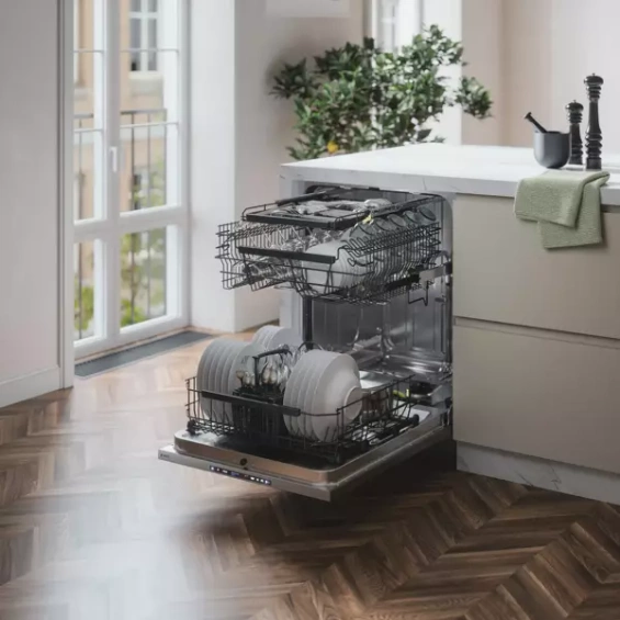 Ekspres do kawy Miele CM 6560 11872270