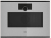Piekarnik parowy z funkcją pieczenia Gaggenau seria Minimalistic GS240130