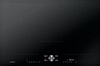 Płyta indukcyjna Gaggenau CI282102