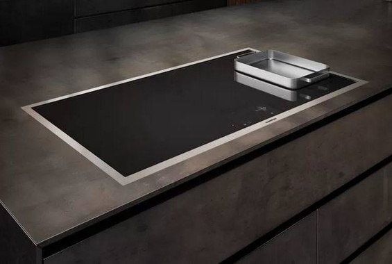 Płyta indukcyjna Gaggenau CX482111