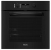 Piekarnik Miele H 2861-1 BP 125 Edition ObsidianBlack 12432440