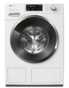 Pralka Miele WWH 860 WCS GreenPerformance 11843620