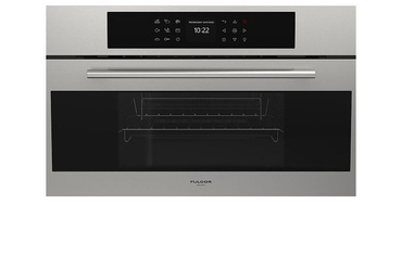 Piekarnik Fulgor Milano FCSO 7510 TEM X