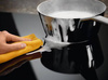 Płyta indukcyjna 800 Sense Boil+Fry SLIM-FIT Electrolux EIS77453 68 cm