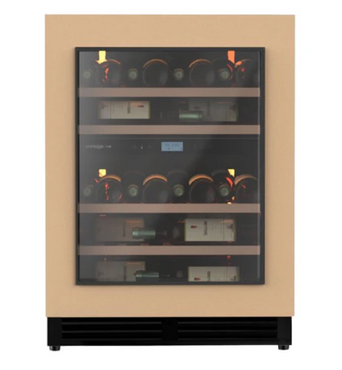 Winiarka Avintage AVU50PANEL