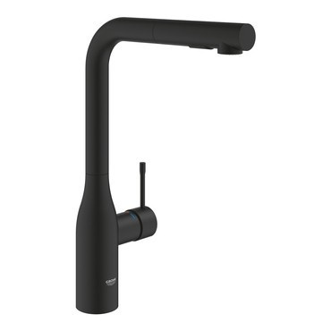 Bateria Grohe Essence 30504KF0 z ekspozycji