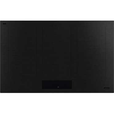 Płyta indukcyjna Smeg SIM3864MB