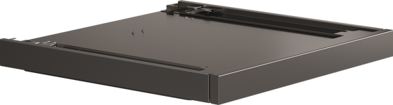 Wysuwana półka i kosz na pranie ASKO HS60T