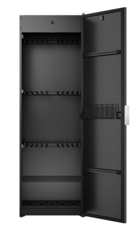 Szafa susząca ASKO DC7784V.G