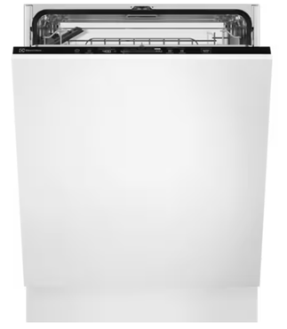 Zmywarka Electrolux KESC7300L