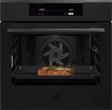 Piekarnik Electrolux KOEAP3ST 900 ProAssist pyroliza