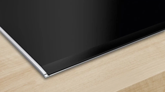 Płyta indukcyjna Bosch PXY875KW1E czarna 80cm