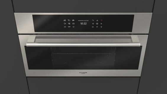 Piekarnik Fulgor Milano FCSO 310 TEM X