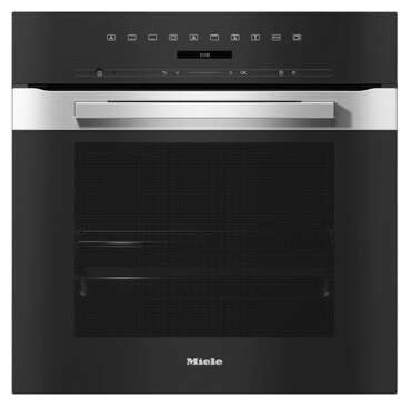 Piekarnik Miele H 7260 B 11115800