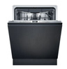 Zmywarka do zabudowy w pełni zaintegrowana Siemens SN75ZX16CE 60 cm