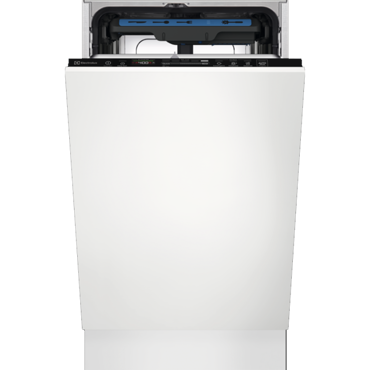 Zmywarka Electrolux KEMC3211L