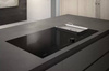 Płyta indukcyjna Gaggenau CI282112