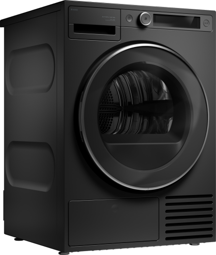 Wolnostojąca suszarka ASKO T509HRG