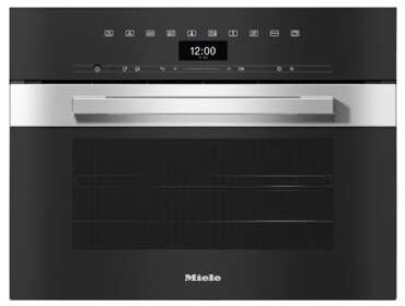 Piekarnik Miele DGC 7445 HC Pro 12100090