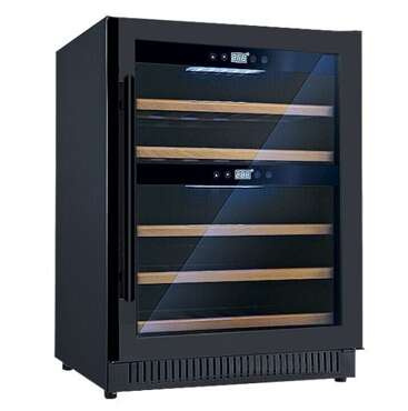 Winiarka Berg BRGSW40L