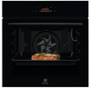 Piekarnik elektryczny Electrolux KOEBP39WZ AssistedCooking 800 pyroliza