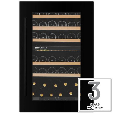 Winiarka Dunavox DXJ-42.100DB