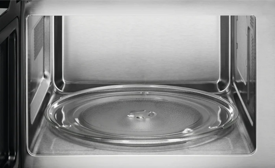 Kuchenka Electrolux LMS4253TMW