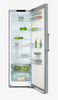 Chłodziarka wolnostojąca Miele KS 4783 DD 12431110