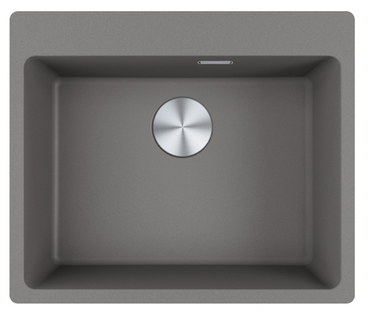 Zlew Franke Maris MRG 610-54 114.0661.795