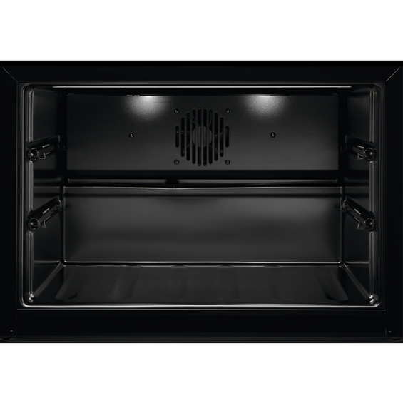 Outlet Winiarka Electrolux KBW5T wysyłka Gratis !