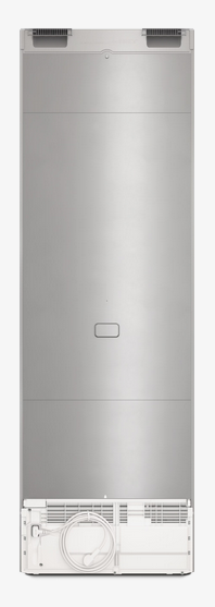 Chłodziarka wolnostojąca Miele KS 4783 DD 12431110