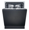 Zmywarka do zabudowy w pełni zaintegrowana Siemens SN73HX16CE 60cm
