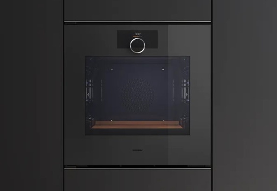 Piekarnik Gaggenau GO240100