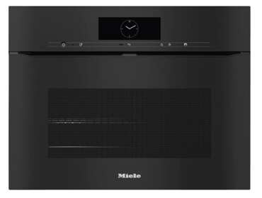 Piekarnik Miele H 7840 BPX 11105980