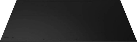 Płyta indukcyjna ASKO HID956MFC