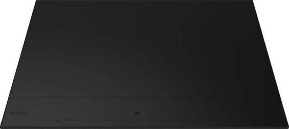 Płyta indukcyjna ASKO HID654MC