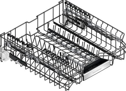 Zmywarka 200 series 60cm Gaggenau DF270101F