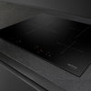 Płyta indukcyjna Smeg SI5633D
