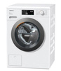 Pralko-suszarka Miele WTD 280 WCS 12135880