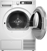 Wolnostojąca suszarka ASKO T511HRXLW