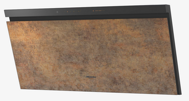 Wyciąg przyścienny Miele  DAH 4970 12534130