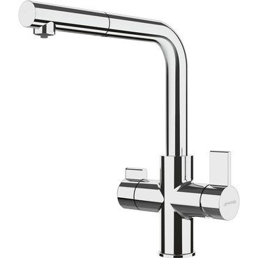 Bateria SMEG MAFD1CR