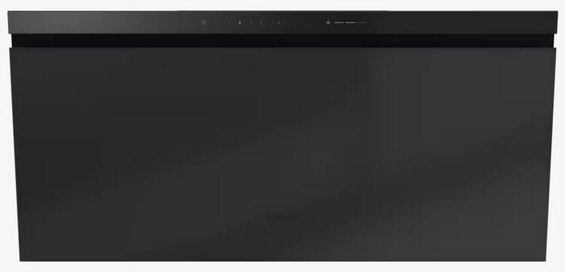 Wyciąg przyścienny Miele DAH 4980 12534150