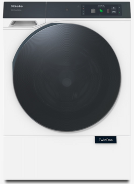 Pralka Miele WQ 1200 WPS Nova Edition 12708910 wysyłka 24 h Gratis !