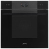 Piekarnik Smeg SOP6102TB3