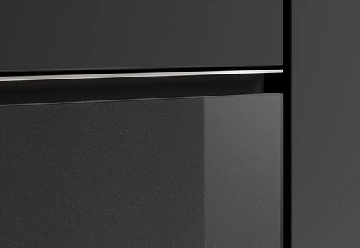 Ekspres do kawy automatyczny Gaggenau seria Minimalistic GC251100