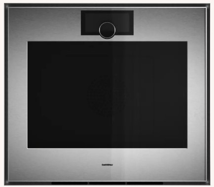 Piekarnik Gaggenau GO481120